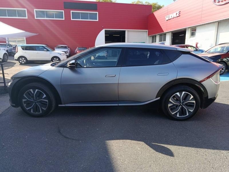 kia - Visuel 8