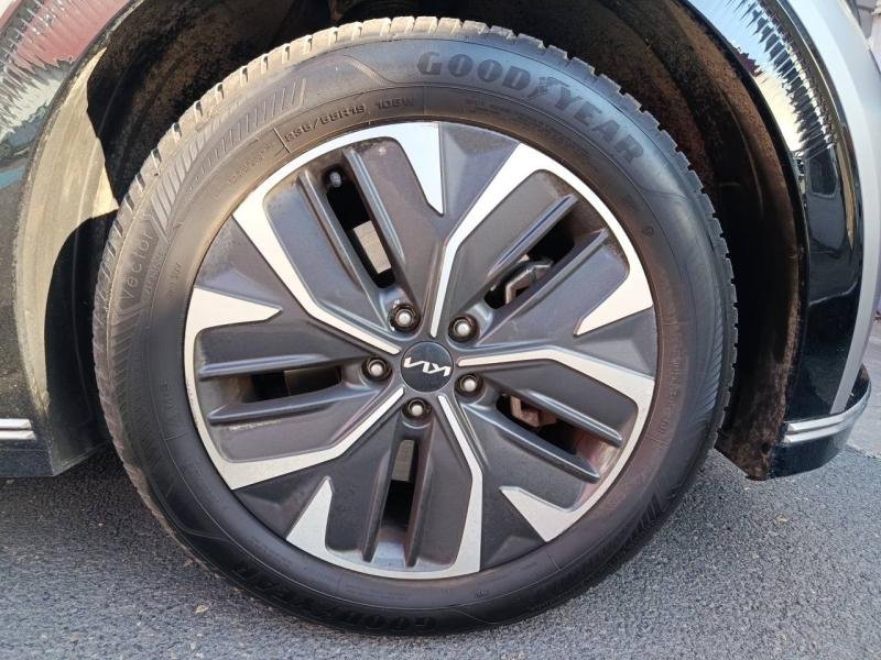 kia - Visuel 9
