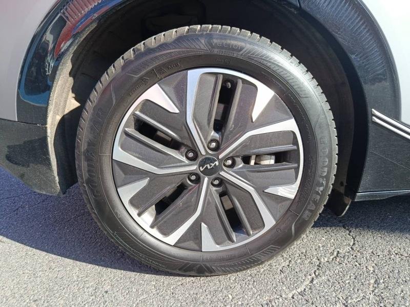 kia - Visuel 10