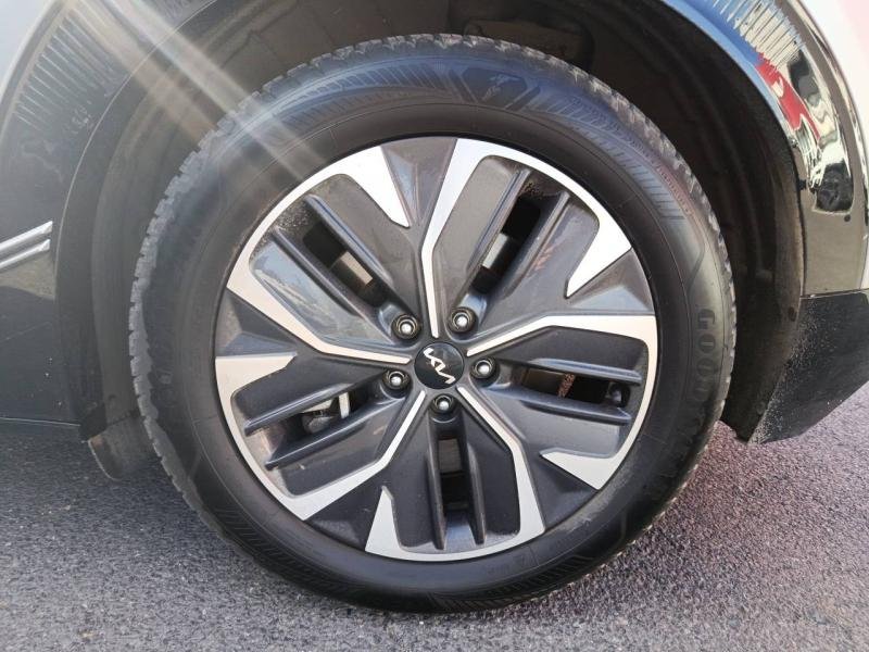 kia - Visuel 11