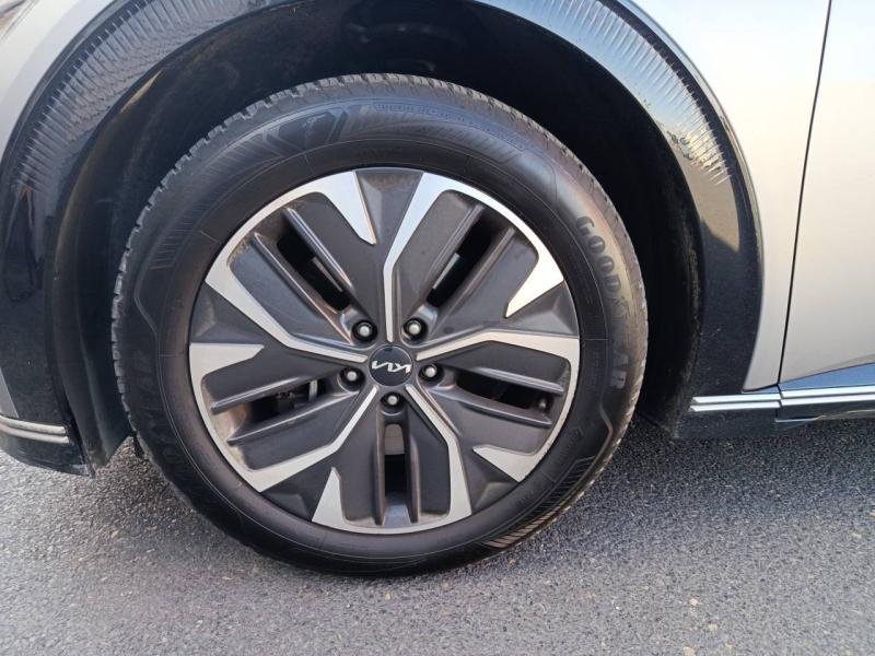 kia - Visuel 12