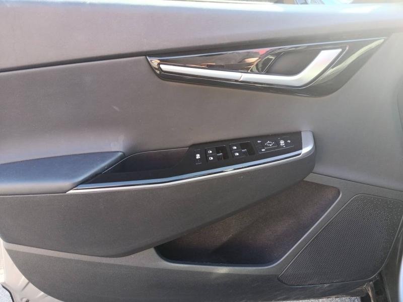 kia - Visuel 14