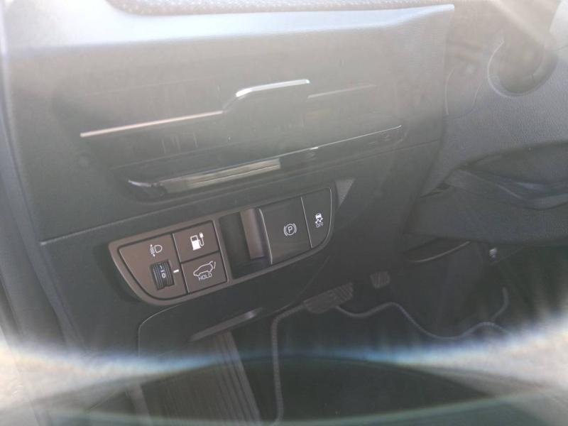 kia - Visuel 15