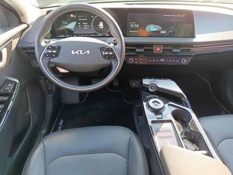 kia - Visuel 16