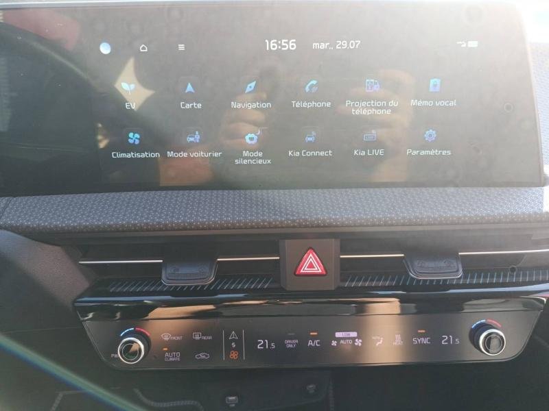 kia - Visuel 17