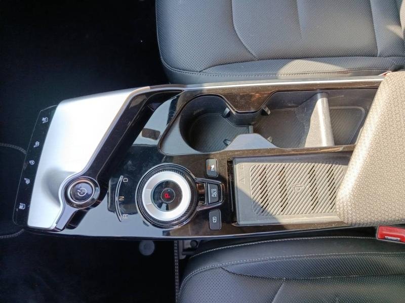 kia - Visuel 18
