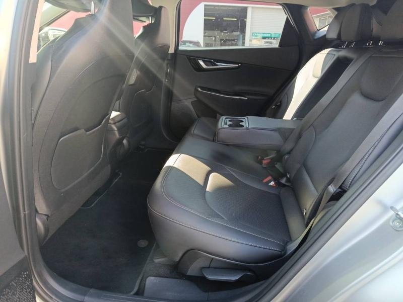 kia - Visuel 19