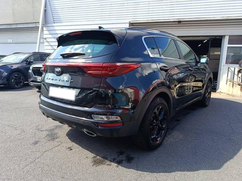 kia - Visuel 4