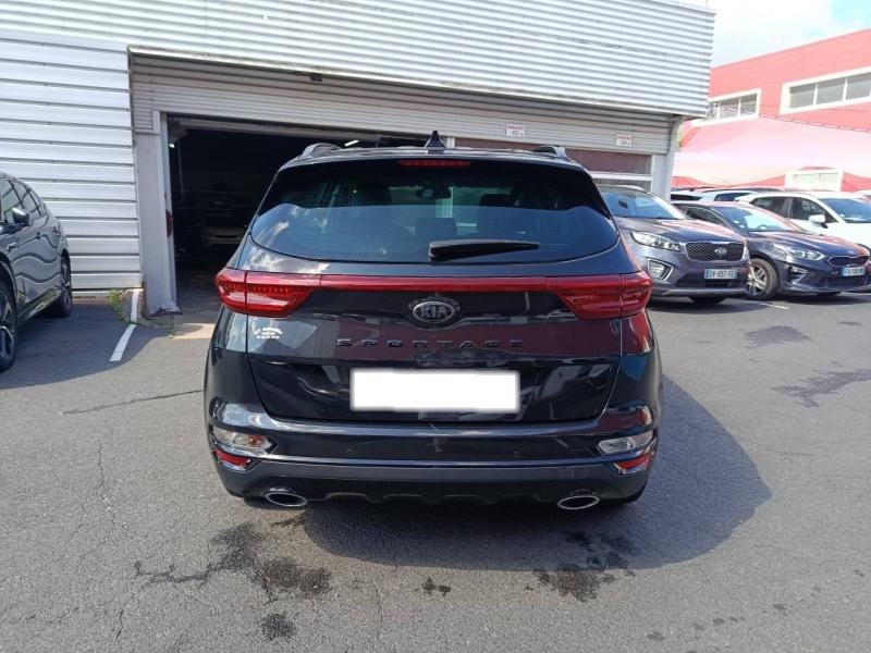 kia - Visuel 5