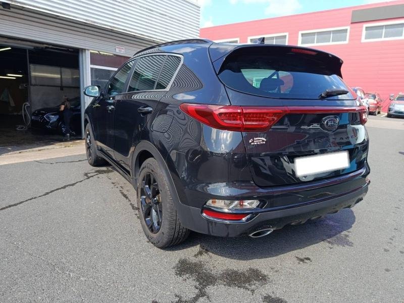 kia - Visuel 6