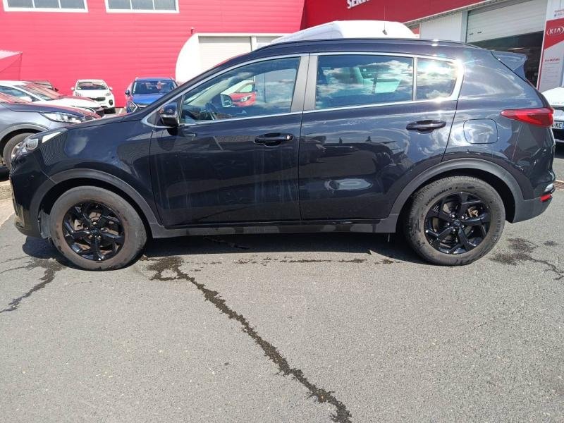 kia - Visuel 7