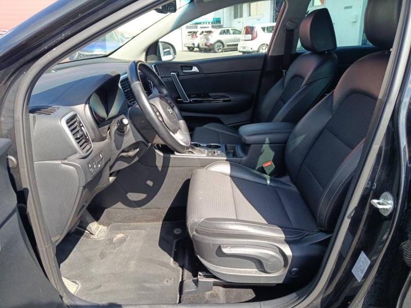 kia - Visuel 12