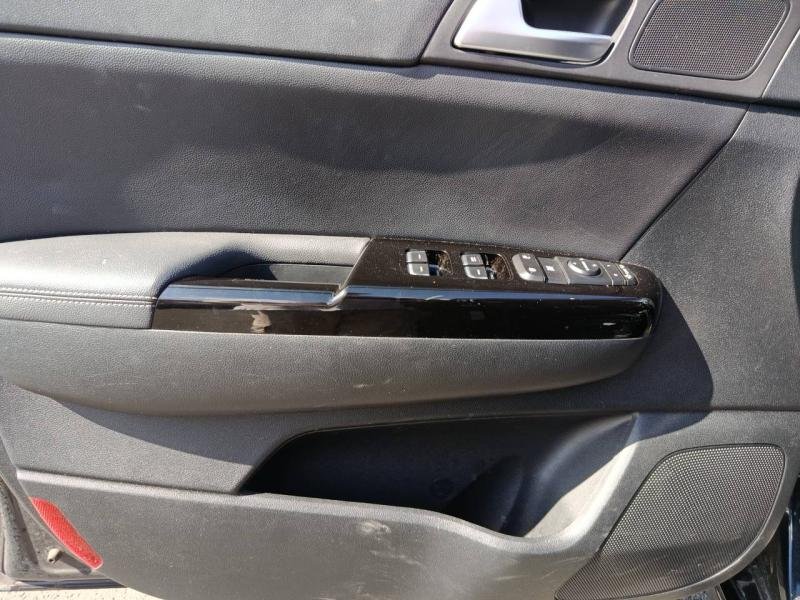 kia - Visuel 13