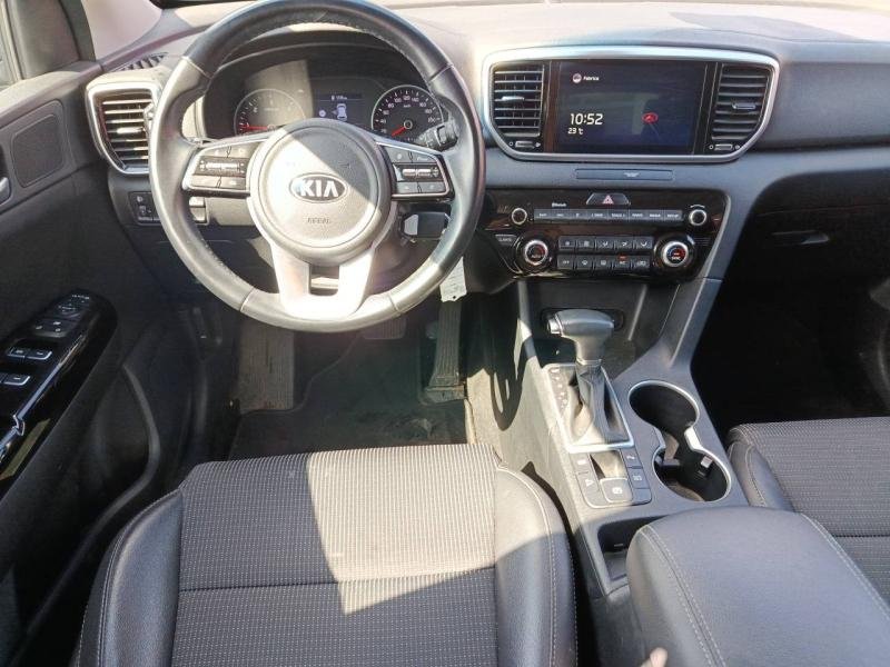 kia - Visuel 14