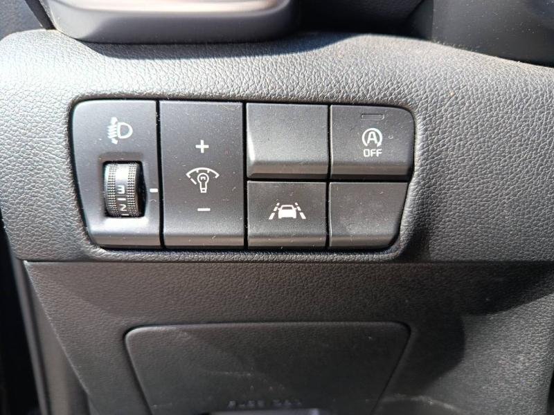 kia - Visuel 15