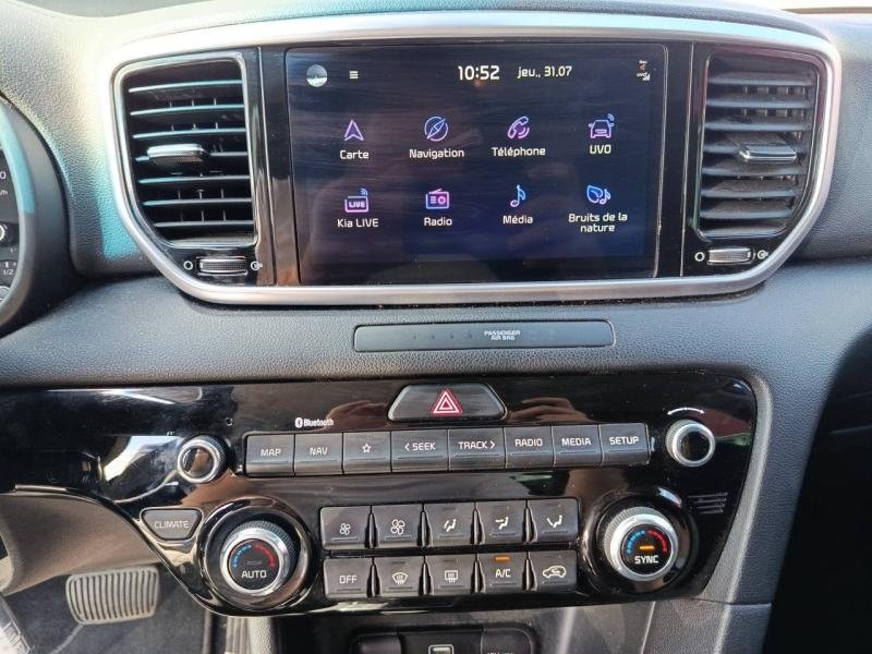 kia - Visuel 16