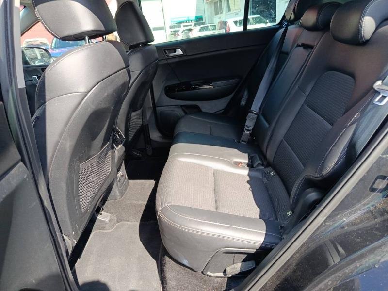 kia - Visuel 18