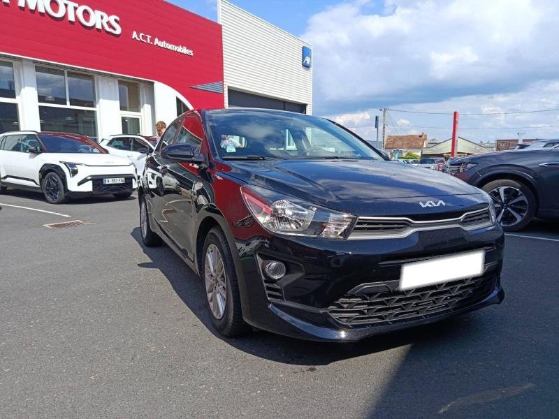 kia - Visuel 2