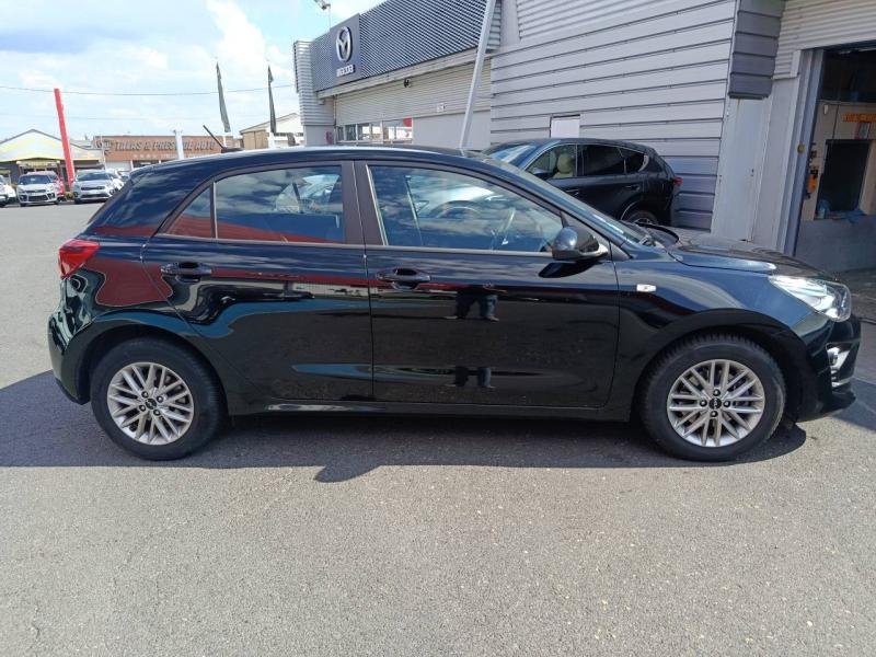 kia - Visuel 3