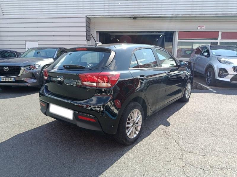 kia - Visuel 4