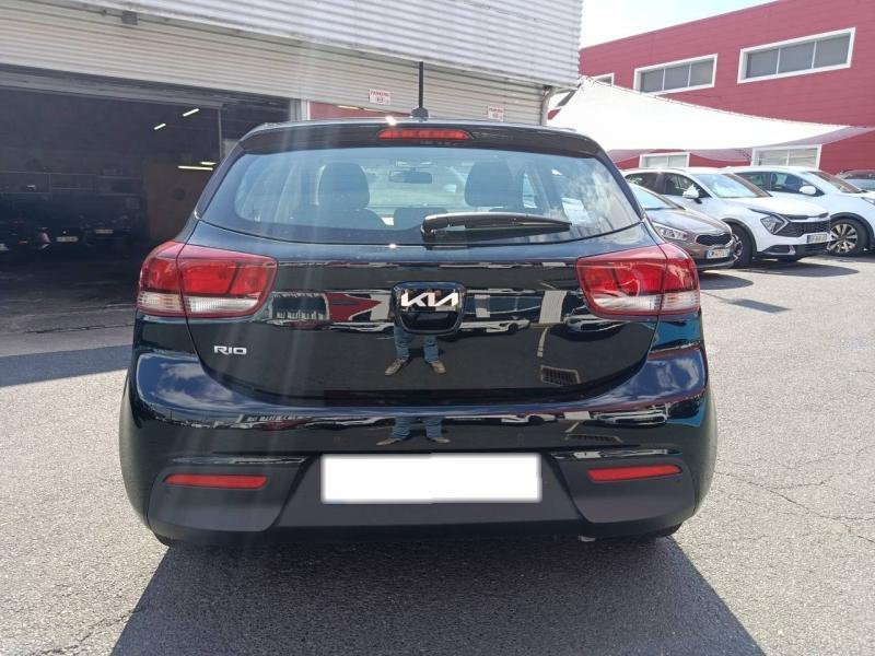 kia - Visuel 5