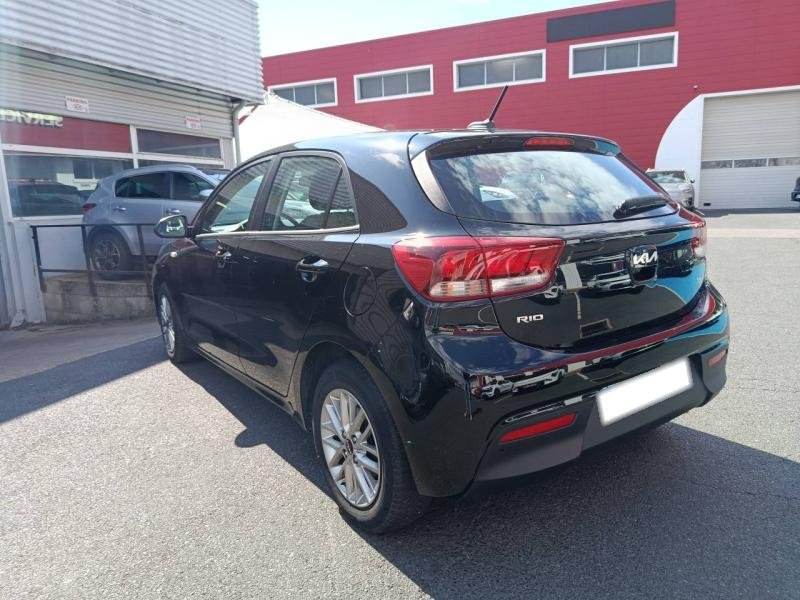 kia - Visuel 6