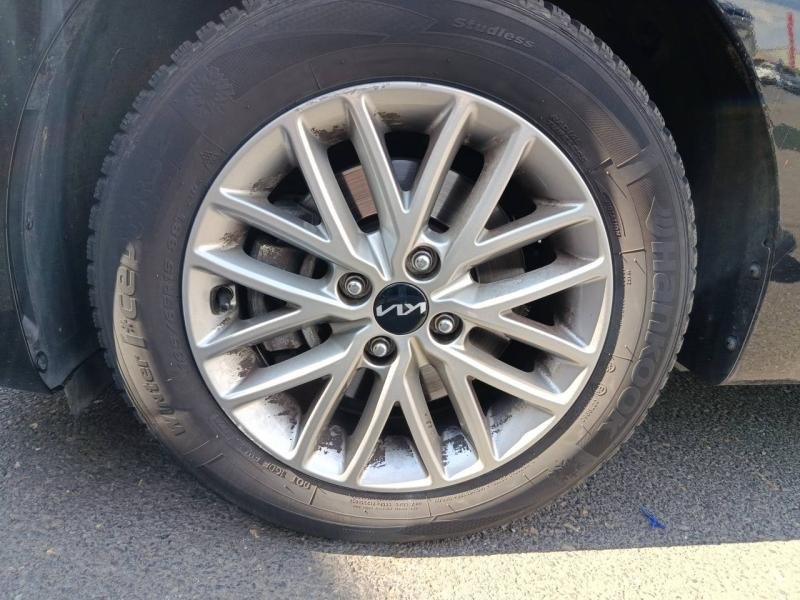 kia - Visuel 8