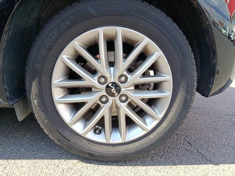 kia - Visuel 9