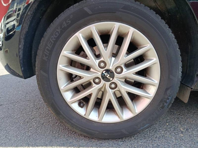 kia - Visuel 10
