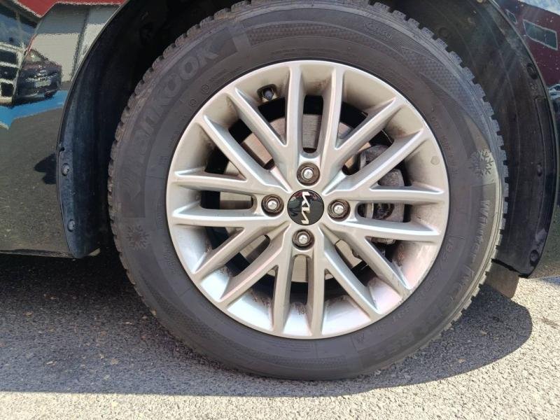 kia - Visuel 11