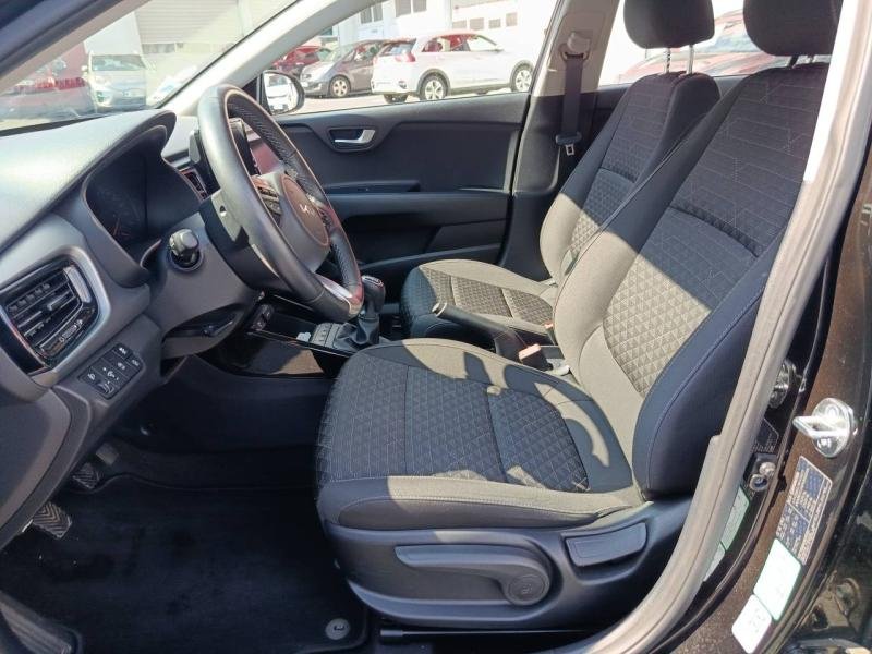 kia - Visuel 12