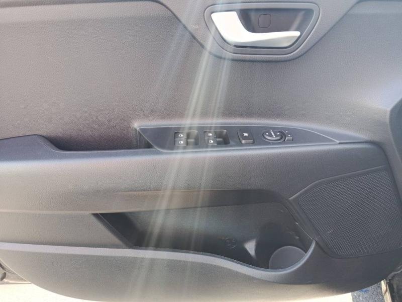 kia - Visuel 13