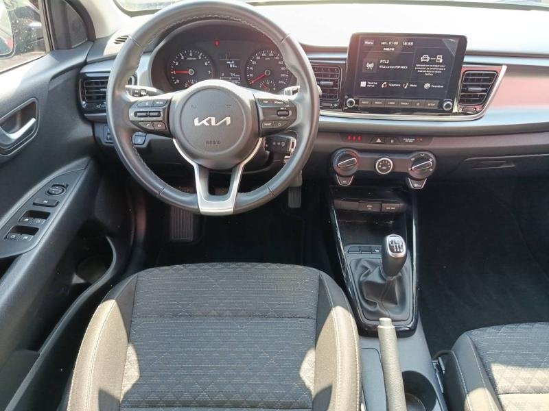 kia - Visuel 15
