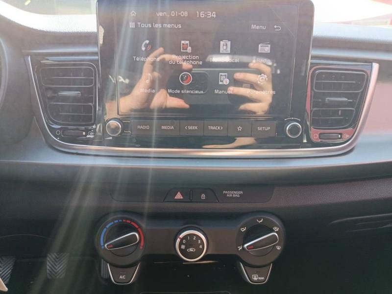 kia - Visuel 16