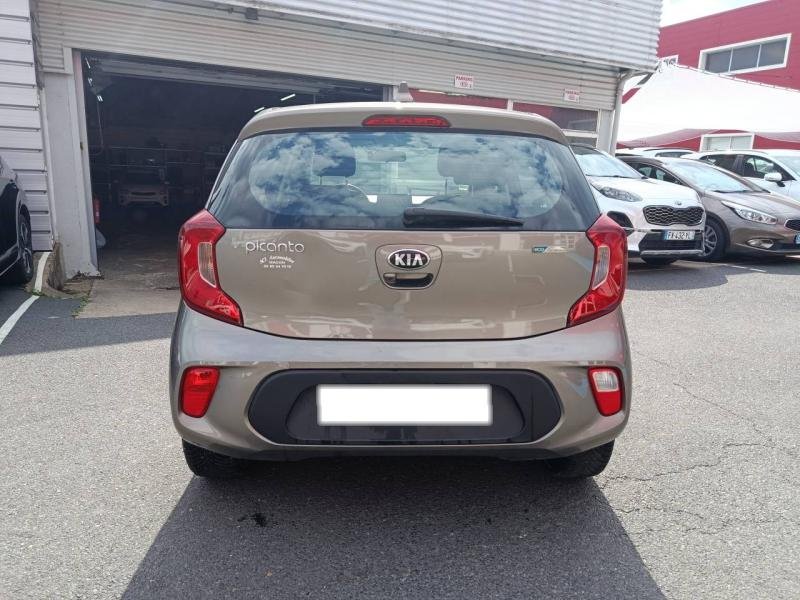 kia - Visuel 5