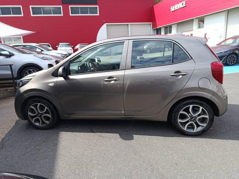 kia - Visuel 7
