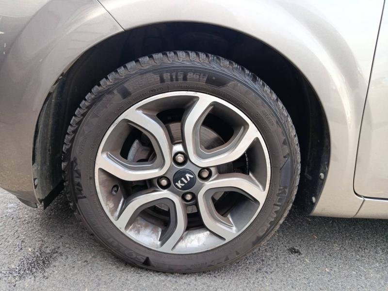 kia - Visuel 8