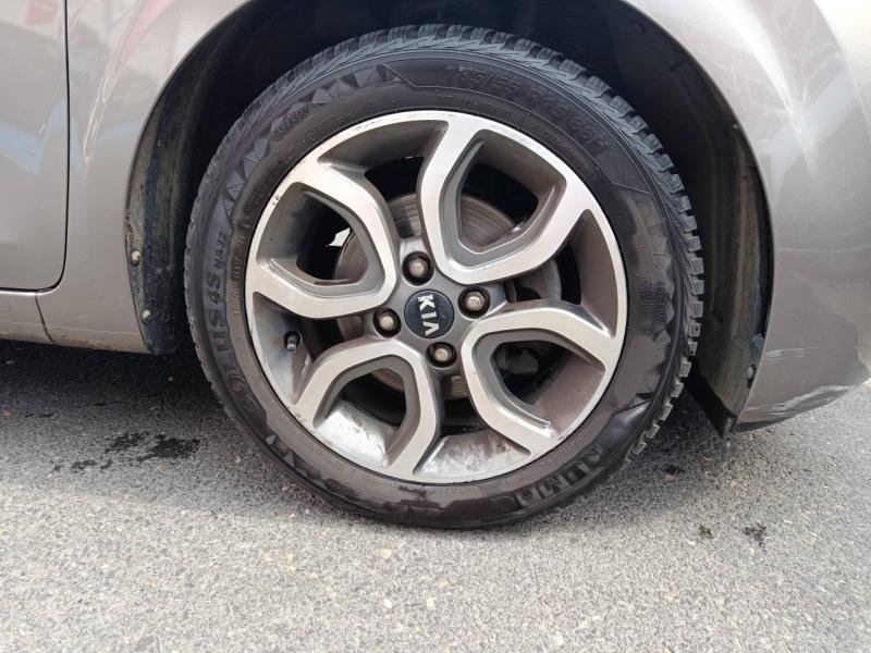 kia - Visuel 10