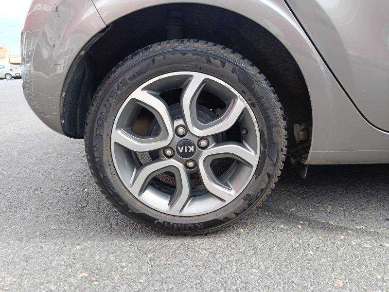 kia - Visuel 11