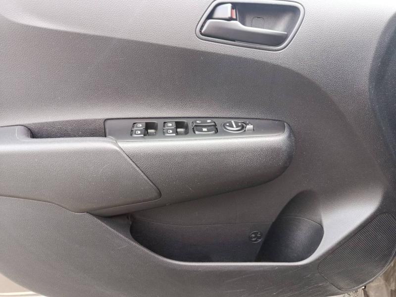 kia - Visuel 13