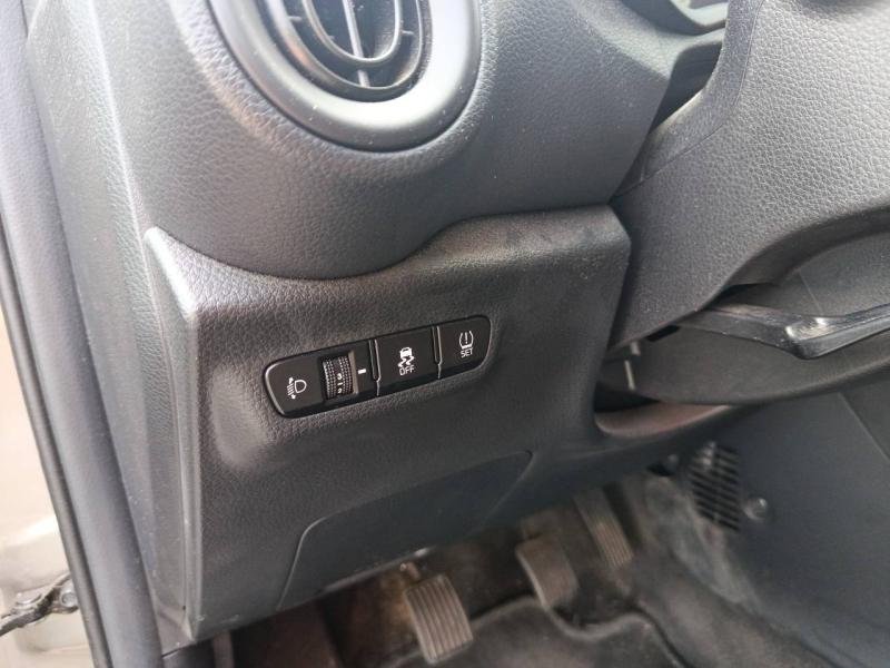kia - Visuel 14