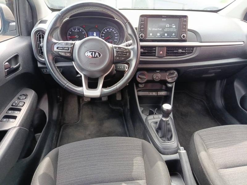 kia - Visuel 15