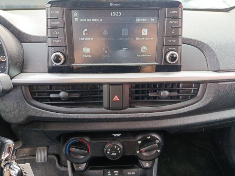 kia - Visuel 16