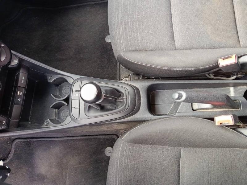kia - Visuel 17