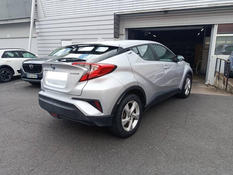 toyota - Visuel 4