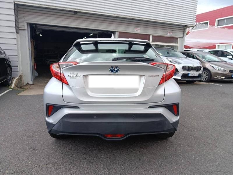 toyota - Visuel 5