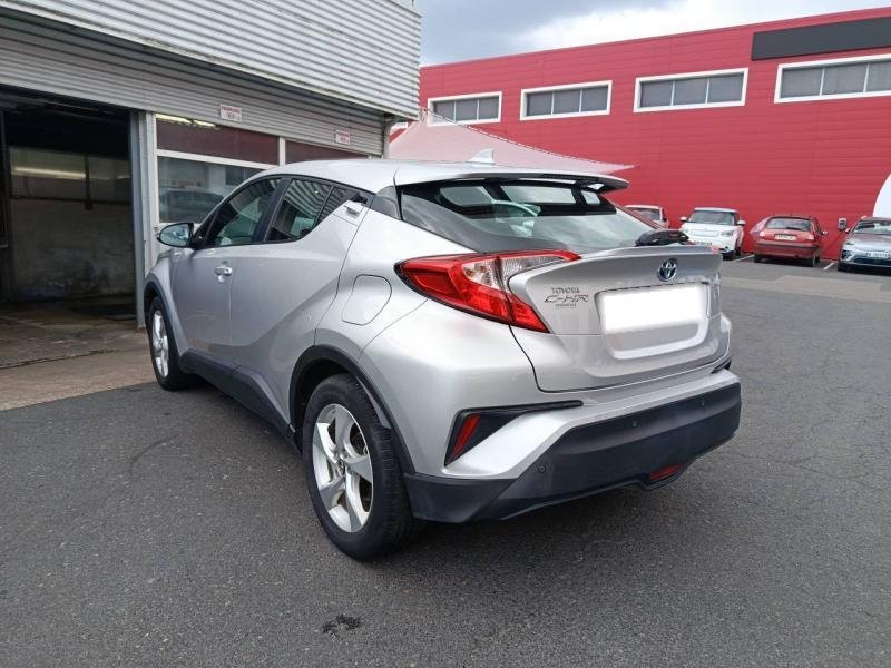 toyota - Visuel 6