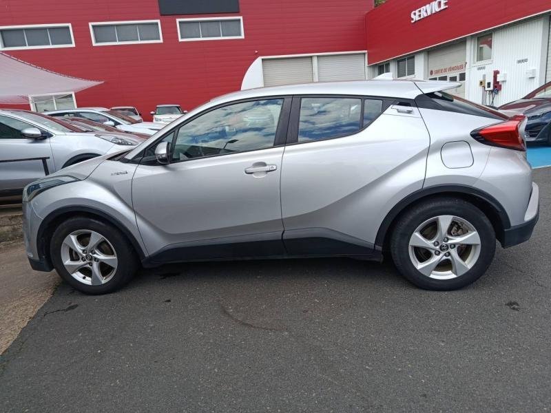 toyota - Visuel 7