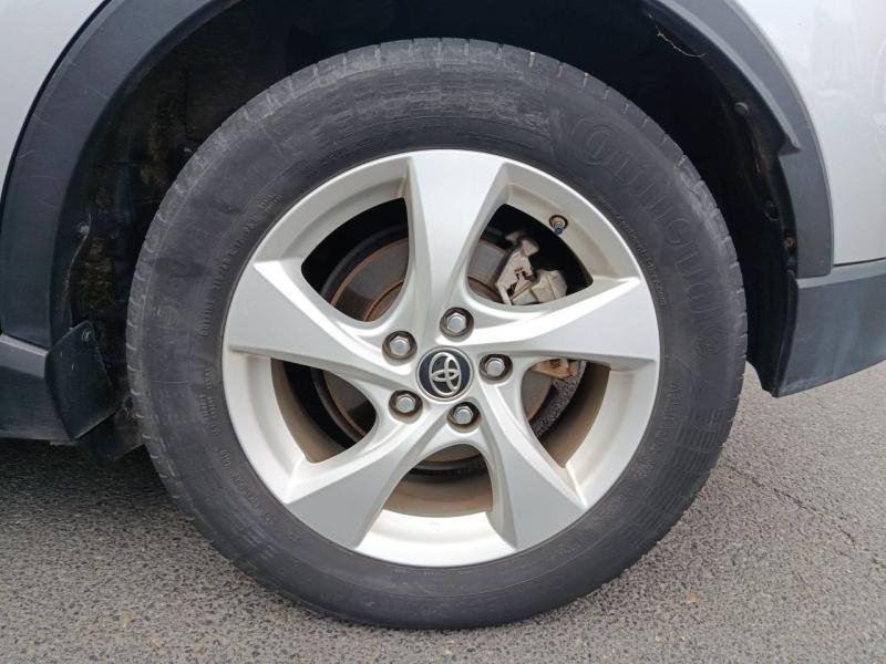 toyota - Visuel 9