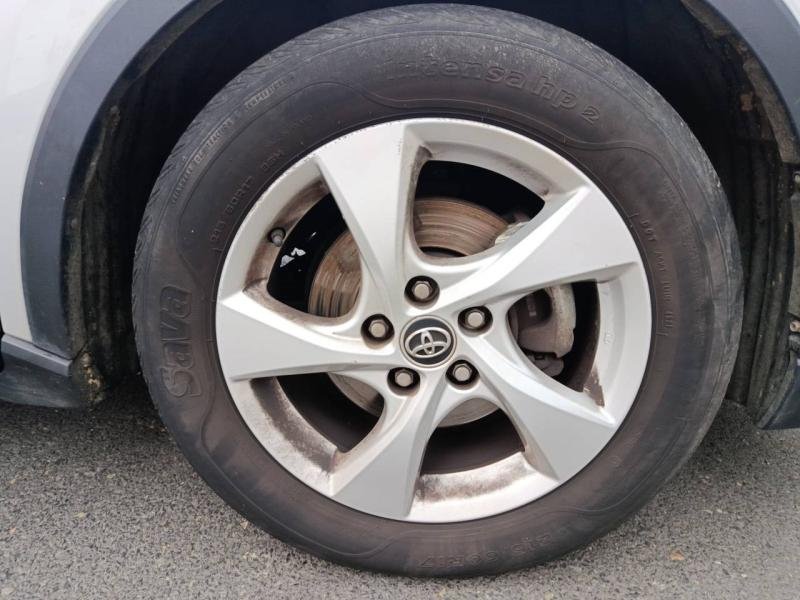 toyota - Visuel 10